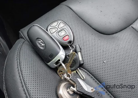 2023 Hyundai Palisade Sel из США, поврежденный, VIN KM8R4DGE8PU528906